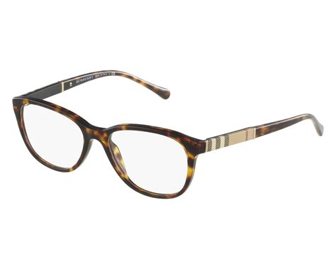 order burberry glass frames online canada|Burberry eyeglasses frames size 50.